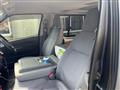 2007 Toyota Hiace Van