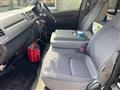 2007 Toyota Hiace Van