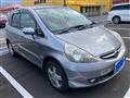 2006 Honda Fit