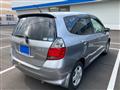 2006 Honda Fit