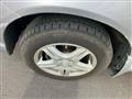 2006 Honda Fit