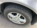 2006 Honda Fit