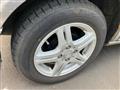 2006 Honda Fit