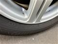 2006 Honda Fit