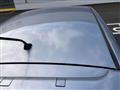 2006 Honda Fit