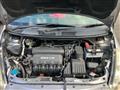 2006 Honda Fit