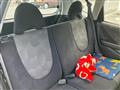 2006 Honda Fit