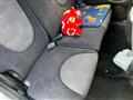 2006 Honda Fit