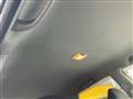 2006 Honda Fit