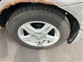 2006 Honda Fit