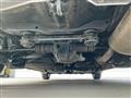 2006 Honda Fit