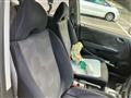 2006 Honda Fit