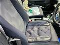 2006 Honda Fit