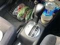 2006 Honda Fit