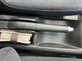 2006 Honda Fit