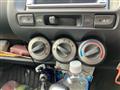 2006 Honda Fit