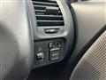 2006 Honda Fit