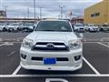 2006 Toyota Hilux Surf