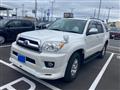 2006 Toyota Hilux Surf