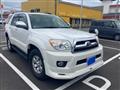 2006 Toyota Hilux Surf
