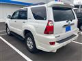 2006 Toyota Hilux Surf