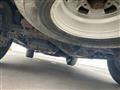 2006 Toyota Hilux Surf