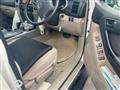 2006 Toyota Hilux Surf