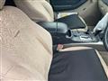 2006 Toyota Hilux Surf