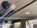 2006 Toyota Hilux Surf