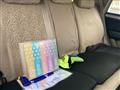 2006 Toyota Hilux Surf