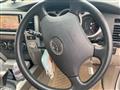 2006 Toyota Hilux Surf