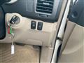 2006 Toyota Hilux Surf