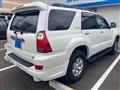 2006 Toyota Hilux Surf