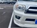 2006 Toyota Hilux Surf