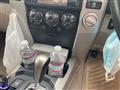 2006 Toyota Hilux Surf