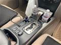 2006 Toyota Hilux Surf