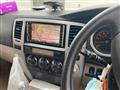 2006 Toyota Hilux Surf