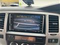 2006 Toyota Hilux Surf