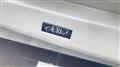 2006 Toyota Hilux Surf
