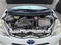 2012 Toyota AQUA