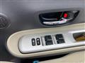 2012 Toyota AQUA