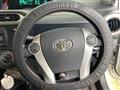 2012 Toyota AQUA
