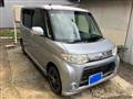 2012 Daihatsu Tanto