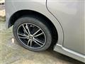 2012 Daihatsu Tanto