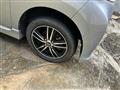 2012 Daihatsu Tanto
