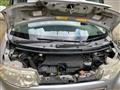 2012 Daihatsu Tanto