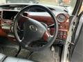 2012 Daihatsu Tanto