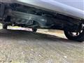 2012 Daihatsu Tanto