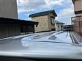 2012 Daihatsu Tanto