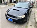 2006 Subaru Legacy B4
